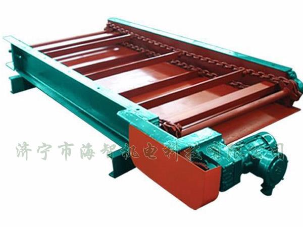 具有結(jié)構(gòu)簡單、性能可靠、使用壽命長、易于安裝、維修量小等諸多優(yōu)點(diǎn)